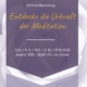 Online Meditation