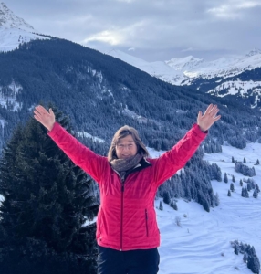 PHOTO-2025-12-31-15-44-15 (003)